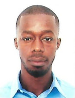 Ibrahima GOMIS